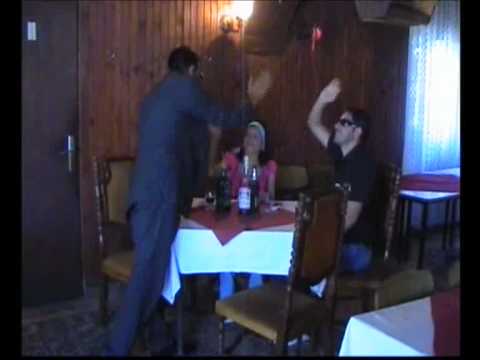 Dragan Krstic   Iz sela u grad