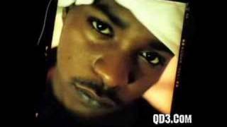 "Who Shot Rudy" by Screwball