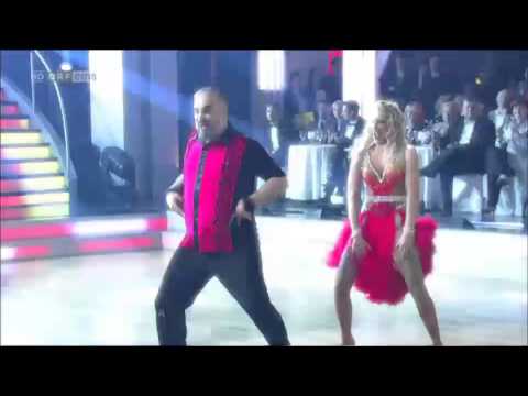 2016 05 06 2015 sd 01 Dancing Stars     12631258  o  0001945182  s12631259   ia ORF1HD 20355723P 203