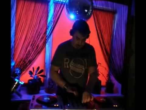 VladbmV - RTS.FM.250512