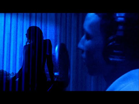 Tyler Loyal - 2AM (You Know)