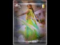 Banjara Status Banjara Theatres Fullscreen Whtsaap Banjara Video