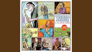 If I Can't Have You (Live)