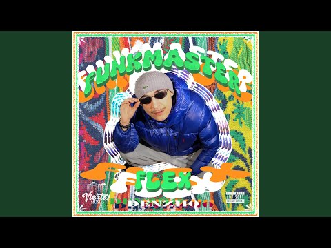 G.T.A. Züri (Hustlers & Pimps)