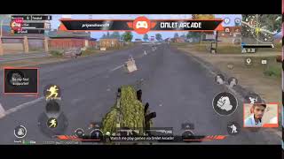 Download lagu https://youtube.com/channel/UCVwM8GNVBwnSm9lM-ePKbcw mp3