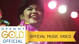 Download lagu กระแซะเข้ามาซิ - เปาวลี พรพิมล 【 MV】 mp3 Download lagu กระแซะเข้ามาซิ - เปาวลี พรพิมล 【 MV】 mp3
