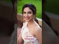 Ritu Varma WhatsApp Status Today Happy Birthday Indian Actress Telugu And Tamil Films