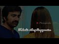 Amar Akbar Anthony Dialogues Whatsapp Status