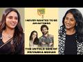 I Want To Ask These Questions To Sivakarthikeyan Nani Priyanka Mohan Anu Hasan JFW