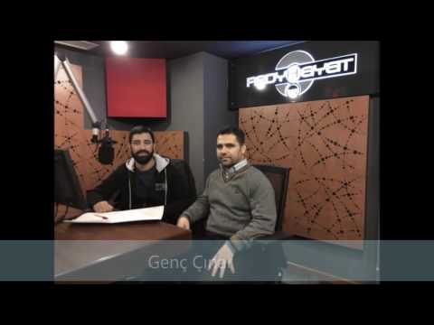 İslamda Din Psikolojisi Uzm. Psik.  Mehmet Emin Baytan hoca