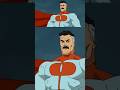 How Invincible Mastered Suspense Surprise Invincible Fictionwriter Primevideo Writingtips
