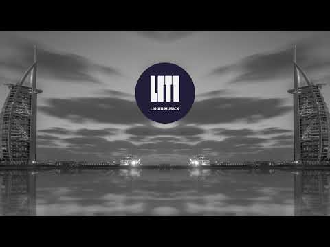 Nostre - Stay With Me