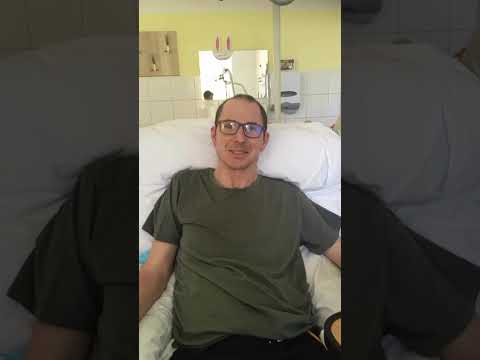 Šance na život doma pro Patrika (37)