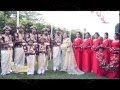 yugasiri-06-09-2015