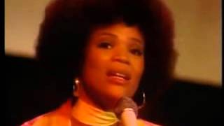 Paul Anka and Odia Coates   You re Having My Baby