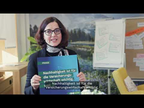 Nationaler Preis - Bildung für nachhaltige Entwicklung: Kategorie Newcomer 2025