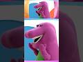 Hey Mister Knickerbocker Barney The Dinosaur
