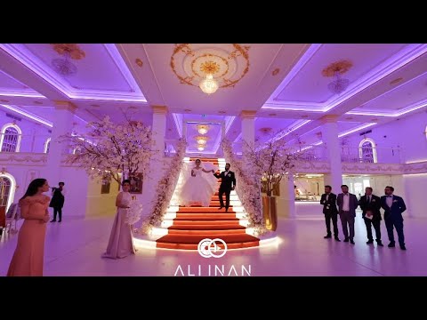 Aria Band Wedding Songs Mp3 Download
