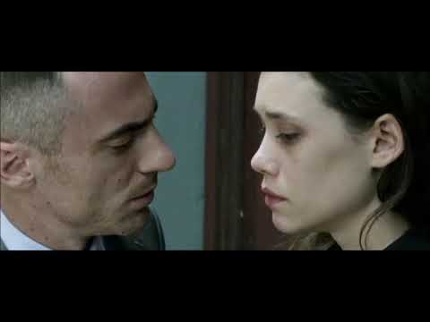 Alaska.Баста ft. Daria Yanina - Зажигать.