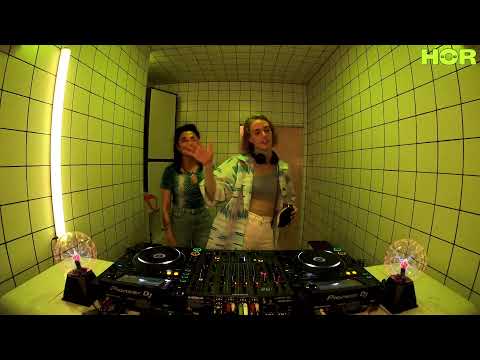 Melt Takeover - Surf 2 Glory / November 10 / 8pm-9pm