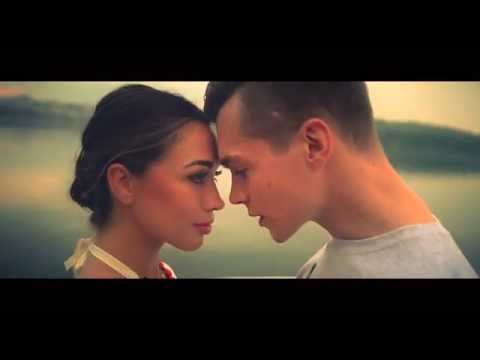 БІЛА ВЕЖА - Як тебе знайти | Official video