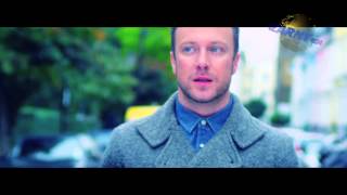 David Anthony feat  Patrick Miller -Open Up Your Heart -Hd MASTERMIX