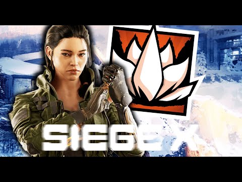 NUGGI die LEGENDE wieder im CHAOTEN Ranked💥