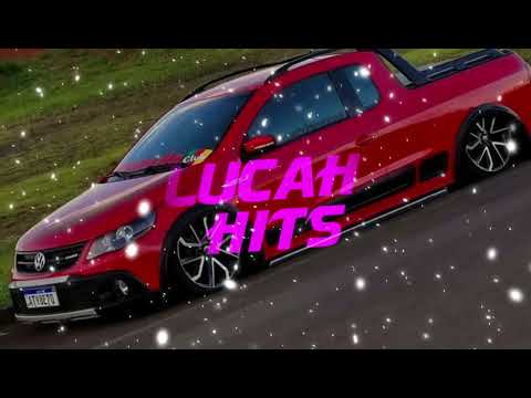 MEGA FUNK - INVES DE VOCÊ FICA PENSANDO NELE SENTA EM MIM @djjuliors