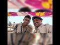 Yedavalli Akshay Kumar IPS