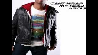 Matt Palmer - Cant Wrap My Head Around NEW RNB 2012