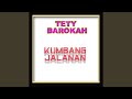 Kumbang Jalanan