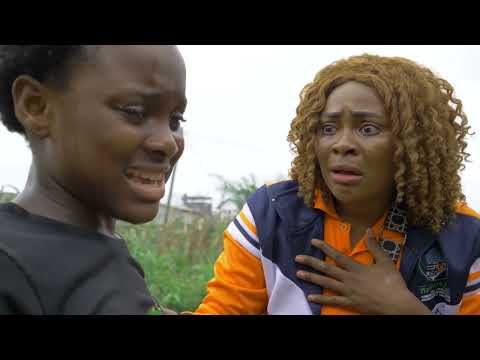 HE SOLD ME Episode 13