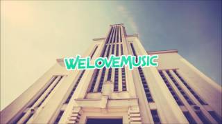 Hoodie Allen - Make It Home (feat. Kina Grannis)