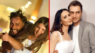 როგორია "ბახუტას" მისაბაძი ოჯახი