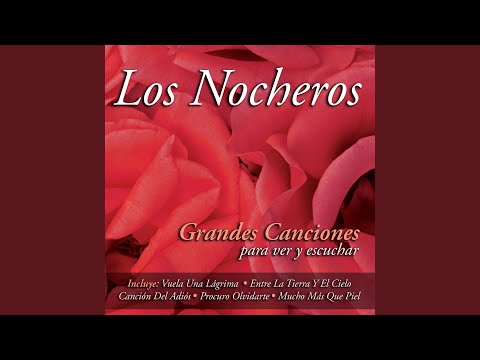 Chacarera Del Rancho