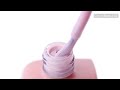 DNKa Nail base Cover Base 0032, 12 ml