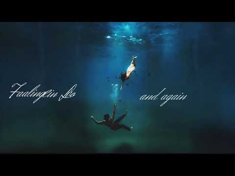 Falling in love again and again | Charli XCX - Everything is Romamtic Tiktok ver (Alina Kay Cover)