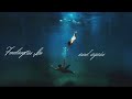 Falling In Love Again And Again Charli XCX Everything Is Romamtic Tiktok Ver Alina Kay Cover