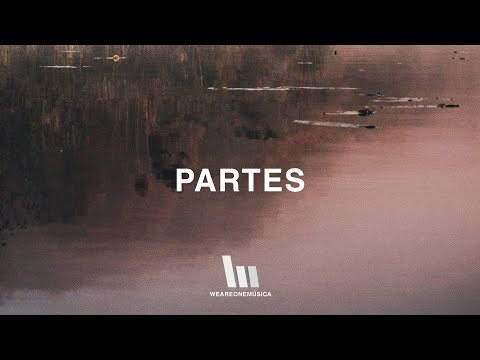 Thumbnail for Partes video