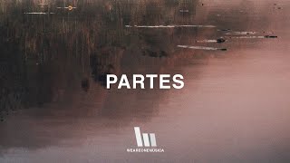 Partes