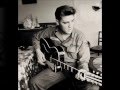 Elvis Presley - Home is where the heart is