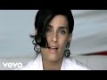 Videoklip Nelly Furtado - Manos Al Aire  s textom piesne