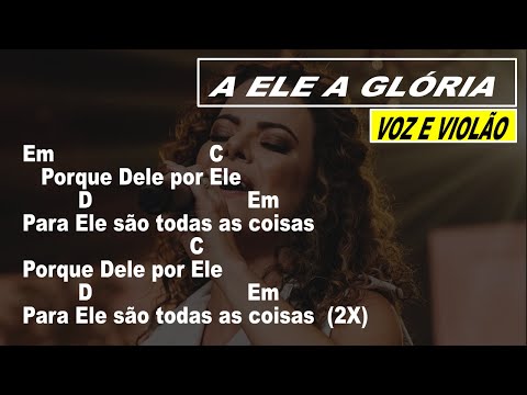 Neu Beginnen - Glória