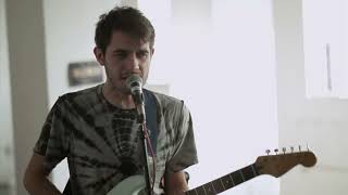 Together Pangea - Sick Shit (Live) December 8, 2012