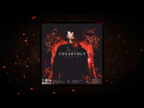 Crhyme Aye'dehart - OVERKILL (Feat $leepyHEAD) (Audio)