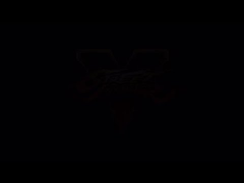 ActionJack Hightlights #1