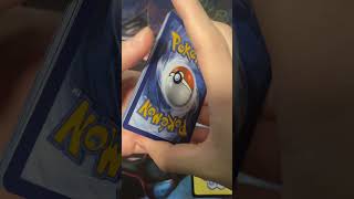 Ascended heroes 😭 #fyp #youtubeshorts #viral #pokemon