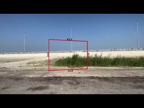 صورة مصغرة لفيديو العقار