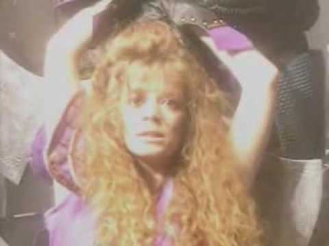 FMV Hell - Part 1 of 3