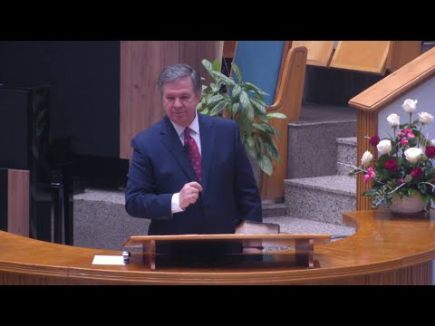 Paul Negruț - Prețul iertării